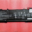 HP YB06XL Battery TPN-Q200 For HP Spectre X360 15-CH004NG 15-CH004NO