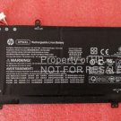 HP SP04XL Battery HSTNN-IB8R For HP Spectre X360 13-AP0000NB 13-AP0000NC