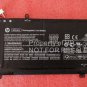SP04061XL HP SP04XL Battery For HP Spectre X360 13-AP0001NX 13-AP0001TU