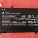 HSTNN-IB8R HP SP04XL Battery For HP Spectre X360 13-AP0072TU 13-AP0073TU