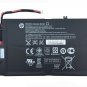 681949-001 HP EL04XL Battery For HP Envy 4-1038TU 4-1038TX 4-1039TU