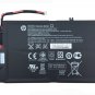 TPN-C102 HP EL04XL Battery For HP Envy 4-1103SA 4-1103TU 4-1103TX