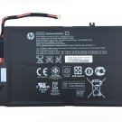HSTNN-IB3R HP EL04XL Battery For HP Envy 4-1124TU 4-1124TU 4-1125TU