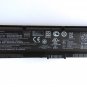 PA06062 HP PA06 Battery For HP Omen 17-W005NF 17-W005NG 17-W006NG