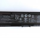 HP PA06 Battery HSTNN-DB7K For HP Omen 17-W006UR 17-W007NA 17-W007NF