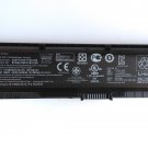 HP PA06 Battery PA06062 For HP Omen 17-W211NW 17-W212NF 17-W212NV