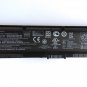 HP PA06 Battery 849571-241 For HP Pavilion 17-AB010NT 17-AB011NG 17-AB010NT