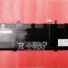 HP Spectre X360 15-DF0009NC Battery SU06XL L29184-005 SU06084XL HSTNN-DB8W L29048-271