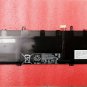 HP Spectre X360 15-DF0322NG Battery SU06XL L29184-005 SU06084XL HSTNN-DB8W L29048-271