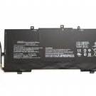 TPN-C120 VR03XL Battery For HP Envy Notebook 13-D002NV 13-D002TU 13-D002UR