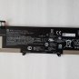 HP BL04056XL Battery HSTNN-DB8M L07353-2C1 L07353-241