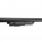 A41-D17 Battery Replacement 40050714 D17LS9H For Medion Akoya E7415 E7419 E7416