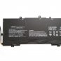 VR03XL Battery HSTNN-IB7E For HP Envy Notebook 13-D107UR 13-D108NF 13-D108NO