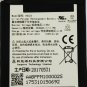 Original HE323 Battery Replacement OEM For Essential Phone PH-1 A11 3.85V 11.7Wh