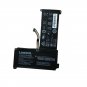 0813007 Battery 5B10P23779 BSNO3558E5 For Lenovo IdeaPad 120S-14IAP