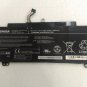 PA5149U-1BRS Battery For Toshiba Z40-A-19D Z40-A-19E Z40-A-19G Z40-A-19K