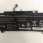 PA5149U-1BRS Battery For Toshiba Z40-B-11L Z40-B-11M Z40-B-11N Z40-B-11X