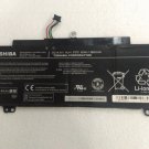 PA5149U-1BRS Battery For Toshiba Z50-A-18D Z50-A-18M Z50-A-18N Z50-A-18P