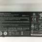 AP13J4K AP13J3K Battery KT.00304.001 For Acer Chromebook C720P C720P-2666 C720P-2834