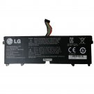 LBP7221E LBG722VH Battery For LG Gram 15Z975-GA50K 15Z975-U.AAS7U1 15Z975-U.AP51U1