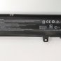 BTY-M6H Battery 3ICR19/65-2 For MSI GP62 6QG-1281CN, GP62 6RF-215CN, GP62-2QEA8H11, GP62-2QEi581