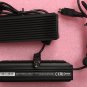 DC-3005A Getac Vehicle Adapter 791921190002 R00 19V 4.74A 90W AC Adapter