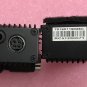 DC-3005A Getac Vehicle Adapter 791921190002 R00 19V 4.74A 90W AC Adapter