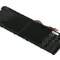 Acer Aspire A315-21 A315-31 A315-51 A114-31 A314-31 A315-52 A515-51 Battery