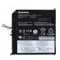 45N1102 45N1103 Lenovo ThinkPad X1 Helix Battery