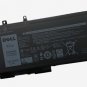 3DDDG Battery For Dell 03VC9Y 3VC9Y O3VC9Y