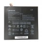 BBLD3372D8 Battery 5B10N38140 For Lenovo Miix 320-10ICR 1ICP4/72/138-2 3.7V 33.3Wh 9000mAh