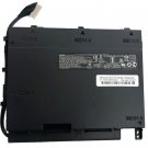 PF06XL Battery HSTNN-DB7M For HP Omen 17-W133NG 17-W150NW 17-W151NR