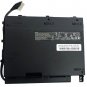 PF06XL HSTNN-DB7M Battery For HP Omen 17-W126TX 17-W127TX 17-W131NG