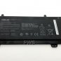 C41N1727 Battery 0B200-02900000 For Asus Zephyrus M GM501G GM501GS