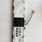 AA-PBTN2QB Battery For Samsung NP900X3N