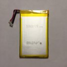 Genuine Battery For Autel MaxiSys MS906BT MS906TS MLP5070111-2P 10000mAh 3.7V 37Wh