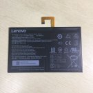 L14D2P31 Battery For Lenovo Tab 10 TBX103F Tablet TB-X103F ZA1U0092US