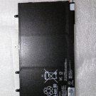 LIS3096ERPC Battery For Sony Xperia Tablet Z SGP311 SGP312 SGP321 SGP341 SGP351