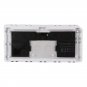 G3HTA001H Battery For Microsoft Surface Book 1785