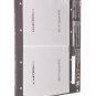 C21N1418 Battery 0B200-00570400 For Asus Transformer T300CHI Series 12.5 Inch