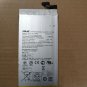 C11P1509 Battery For Asus M548 C11PNC1