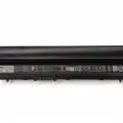 FRROG Battery 312-1241 MHPKF For Latitude E6320 E6330 E6430S E6120 E6220 E6230