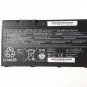 FPCBP530 FMVNBP246 FPB0337S Battery CP721833-01 For Fujitsu Lifebook P727 P728 U727 U728