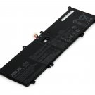 C22N1720 Battery For Asus ZenBook S UX391UA UX391U 0B200-02820000E