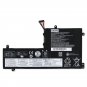 L17M3PG1 Battery 5B10Q80766 For Lenovo Legion Y530-15ICH Y7000 Y7000P