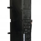 C21N1613 Battery 0B200-02280000 For Asus Chromebook Flip C302CA C302SA