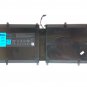 4DV4C Battery Dell Replacement For 063FK6 D10H3 Fit XPS 1810 1820 Tablet
