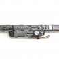 AS16B5J Battery For Acer Aspire F5-573G-7828 F5-573G-78DN F5-573G-78DZ F5-573G-59WT