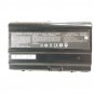 6-87-P750S-4U73 6-87-P750S-4272 Battery For Terrans Force X599 X599-970M