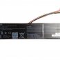 GAG-J40 Gigabyte Aorus X7 DT V7 X7 V7 X7 V6 X5 V7 X5 MD X5 V6 Battery